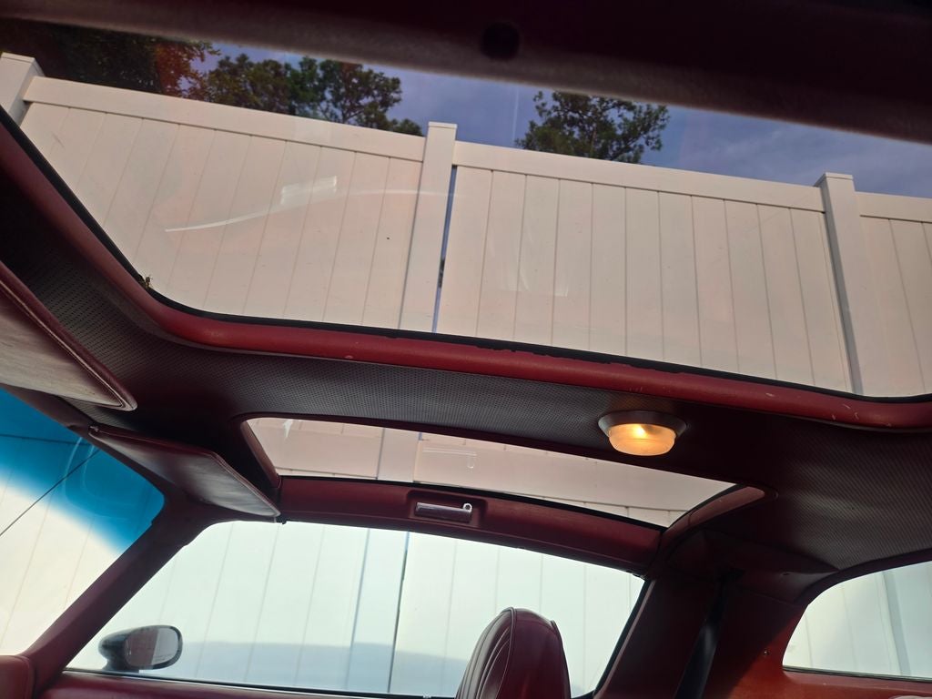 1979 Chevrolet Camaro Z28