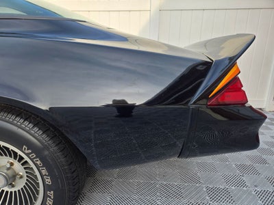 1979 Chevrolet Camaro Z28
