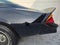 1979 Chevrolet Camaro Z28