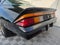 1979 Chevrolet Camaro Z28