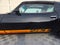 1979 Chevrolet Camaro Z28