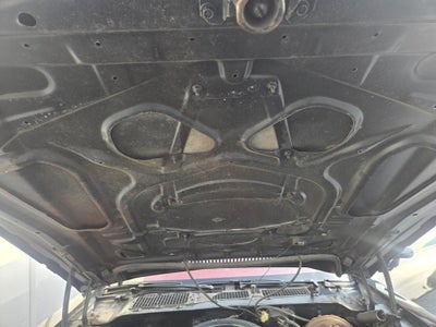 1979 Chevrolet Camaro Z28