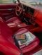 1979 Chevrolet Camaro Z28