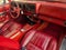 1979 Chevrolet Camaro Z28