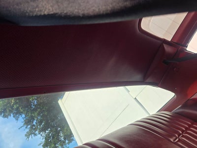 1979 Chevrolet Camaro Z28