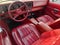 1979 Chevrolet Camaro Z28