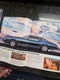 1979 Chevrolet Camaro Z28