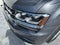 2018 Volkswagen Atlas SEL 4Motion