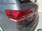 2018 Volkswagen Atlas SEL 4Motion