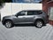 2018 Volkswagen Atlas SEL 4Motion