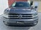 2018 Volkswagen Atlas SEL 4Motion