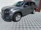2018 Volkswagen Atlas SEL 4Motion