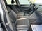 2018 Volkswagen Atlas SEL 4Motion
