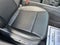 2018 Volkswagen Atlas SEL 4Motion