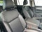 2018 Volkswagen Atlas SEL 4Motion