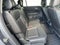 2018 Volkswagen Atlas SEL 4Motion