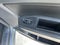 2018 Volkswagen Atlas SEL 4Motion