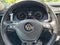2018 Volkswagen Atlas SEL 4Motion