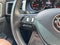 2018 Volkswagen Atlas SEL 4Motion