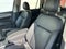 2018 Volkswagen Atlas SEL 4Motion