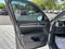 2018 Volkswagen Atlas SEL 4Motion