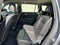 2018 Volkswagen Atlas SEL 4Motion