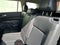 2018 Volkswagen Atlas SEL 4Motion