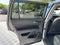 2018 Volkswagen Atlas SEL 4Motion