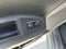 2018 Volkswagen Atlas SEL 4Motion