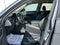 2018 Volkswagen Atlas SEL 4Motion