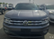 2018 Volkswagen Atlas SEL 4Motion