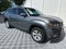 2018 Volkswagen Atlas SEL 4Motion