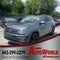 2019 Volkswagen Atlas SEL Premium 4Motion