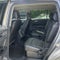 2019 Volkswagen Atlas SEL Premium 4Motion