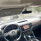 2019 Volkswagen Atlas SEL Premium 4Motion