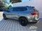 2019 Volkswagen Atlas SEL Premium 4Motion
