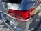 2019 Volkswagen Atlas SEL Premium 4Motion