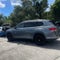 2019 Volkswagen Atlas SEL Premium 4Motion