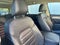 2019 Volkswagen Atlas SEL Premium 4Motion