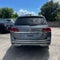 2019 Volkswagen Atlas SEL Premium 4Motion
