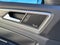 2019 Volkswagen Atlas SEL Premium 4Motion