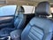 2019 Volkswagen Atlas SEL Premium 4Motion