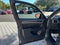 2019 Volkswagen Atlas SEL Premium 4Motion
