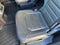 2019 Volkswagen Atlas SEL Premium 4Motion