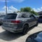 2019 Volkswagen Atlas SEL Premium 4Motion