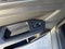 2019 Volkswagen Atlas SEL Premium 4Motion