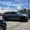 2019 Volkswagen Atlas SEL Premium 4Motion