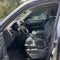 2019 Volkswagen Atlas SEL Premium 4Motion