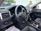 2019 Volkswagen Atlas SEL Premium 4Motion