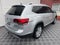 2019 Volkswagen Atlas SEL Premium 4Motion